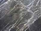 Ʒ-CIFTYILDIZ MARBLE